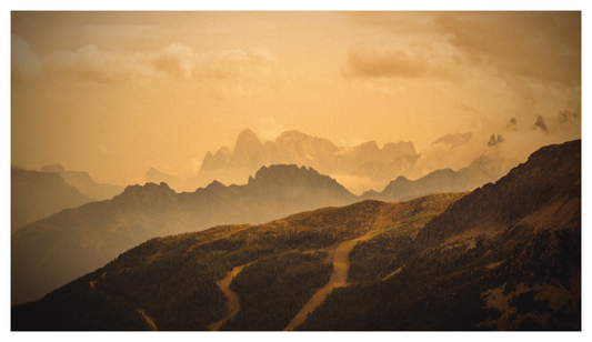 Main image Vicino al lago di Campagnola 2100 m
